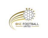 /public/logoimage/1589073749ONE POOTBALL-01.jpg